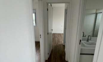 Imagem 4: Apto para venda ou locação com 59 metros quadrados com 2 quartos em Cidade Nova II - Indai