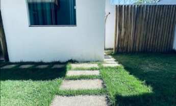 Imagem 7: Casa temporada Prado Bahia