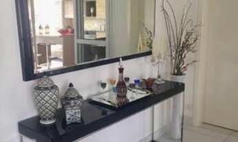 Imagem 6: Reserva jardim sul - lindíssimo, varanda gourmet, envidraçada, lazer completo !!