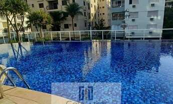 Imagem 2: Apartamento à venda no bairro ENSEADA - Guarujá/SP