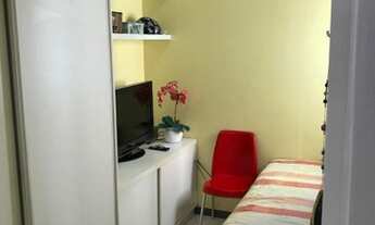 Imagem 6: Oportunidade Costa Azul, 3/4 com suite, 2 vagas de garagem