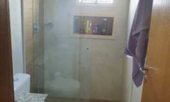 Imagem 4: Apartamento para venda possui 95 metros quadrados com 3 quartos em Vila Andrade - São Paul