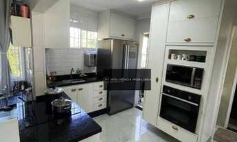 Imagem 6: Maravillhoso Apartamento totalmente reformando na Cohab José Bonifácio !!! São 56 metros b