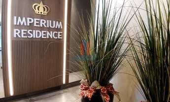 Imagem 5: MARINGÁ - APARTAMENTO PADRÃO - PQ RESIDENCIAL CIDADE NOVA