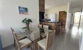 Imagem 7: Casa 3 dormitórios Arpoador - Xangri-Lá - RS