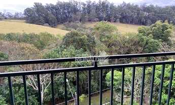 Imagem 5: Casa com 4 dormitórios à venda, 292 m² por R$ 1.100.000,00 - Condomínio Cachoeiras do Imar