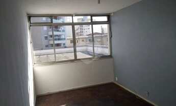 Imagem 4: EXCELENTE OPORTUNIDADE APTO. 3 DTS. PRÓXIMO AO METRO FRADIQUE COUTINHO