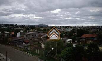 Imagem 2: Apartamento residencial à venda, Maringá, Alvorada