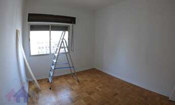 Imagem 7: Apartamento para Aluguel na Vila Nova Conceição - SP