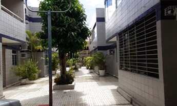 Imagem 4: Apartamento padrão a venda em Camboinha - Cabedelo - Paraíba João Pessoa - paraiba