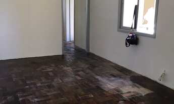 Imagem 6: PORTO ALEGRE - Apartamento Padrão - CENTRO