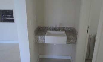 Imagem 6: Apartamento de 47 metros quadrados no bairro Azenha com 1 quarto