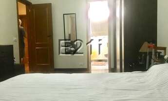 Imagem 7: Apartamento para Venda em Rio de Janeiro, Copacabana, 3 dormitórios, 2 suítes, 1 banheiro