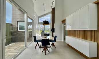 Imagem 3: Casa Cond. Capão Ilhas Resort, 4 dormitórios em 60x (leia o anuncio