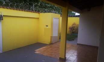 Imagem 2: Oportunidade no Bairro Saraiva