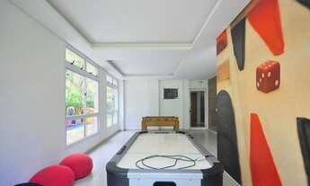 Imagem 7: Apartamento para venda possui 95 metros quadrados com 3 quartos em Vila Andrade - São Paul