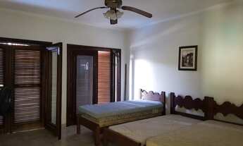 Imagem 4: Sobrado no condomínio riviera de sao lourenco Bertioga - SP