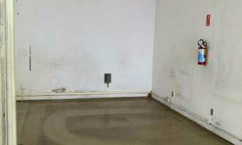 Imagem 4: Ponto comercial/Loja/Box para aluguel possui 71 metros quadrados em Centro - Jundiaí - SP