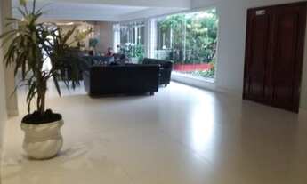 Imagem 4: R$ 185.000,00 FLAT A VENDA COM 38 METROS QUADRADOS E 1 QUARTO NO FLAT PALLADIUM SÃO VICEN