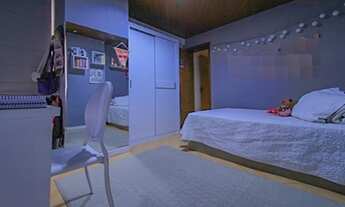 Imagem 6: IMOBILIARIA PLANALTO LTDA OFERTA IP4949