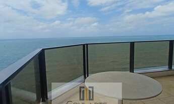 Imagem 7: Apartamento à venda no bairro Astúrias - Guarujá/SP