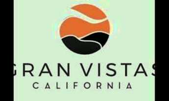 Imagem 4: Apartamento para venda tem 57 metros quadrados com 3 quartos