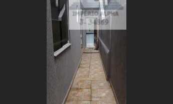 Imagem 3: ALUGO CASA ASSOBRADADA NO JARDIM PINHAL