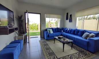 Imagem 5: Casa 3 dormitórios Arpoador - Xangri-Lá - RS