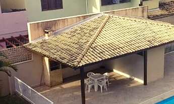 Imagem 3: Apartamento p/ Venda c/ 118 m2 com 02 Quartos sendo 01Suíte