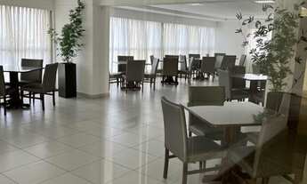 Imagem 7: Palazzo Conca D Oro disponível para venda e locação