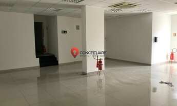 Imagem 6: Loja para aluguel, 4 vagas, Estreito - Florianópolis/SC