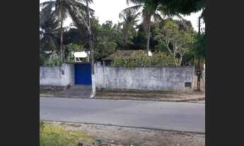 Imagem 2: Mega !!!3/4casa sítio muitas frutas