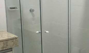 Imagem 4: Praia do forte aptº mobiliado para diária e/ou temporada