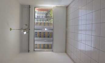 Imagem 5: Kitnet/conjugado para aluguel e venda com 30 metros quadrados