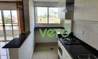 Imagem: Apartamento com 3 dormitórios para alugar