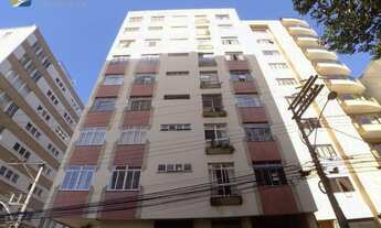 Imagem: Apartamento com 1 quarto para alugar, 45