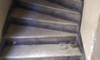 Imagem 3: Flat para venda tem 36 metros quadrados com 1 quarto em Pina - Recife - PE