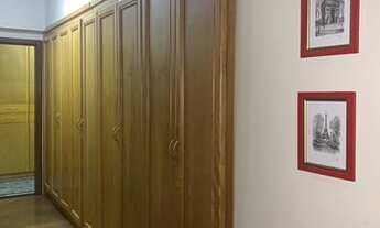 Imagem 7: Amplo 4 quartos, sendo 2 suítes na Praia da Costa. 260m²