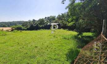 Imagem 3: Terreno à venda - 1000m² - com Financiamento - Mairiporã/SP