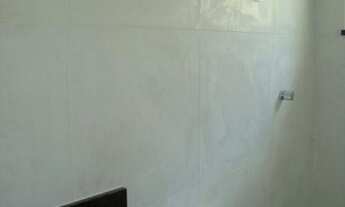 Imagem 4: Casa para venda possui 260 metros quadrados com 3 quartos em Sapiranga - Fortaleza - CE