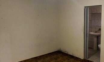 Imagem 5: Sobrado com 3 dormitórios para alugar, 200 m² por R$ 1.250/mês - Vila Nova Bonsucesso - Gu