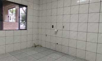 Imagem 3: Casa com 4 quartos na Itoupava Central