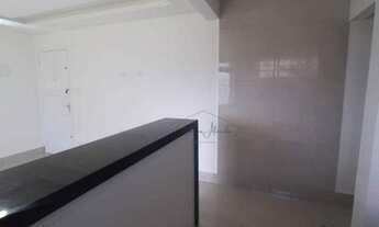 Imagem 7: Apartamento à venda, 65 m² por R$ 175.000,00 - Boa Vista - São Vicente/SP