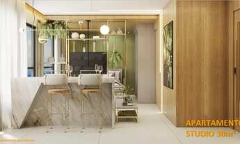 Imagem 13: Orla de Piedade R$ 365.000,00