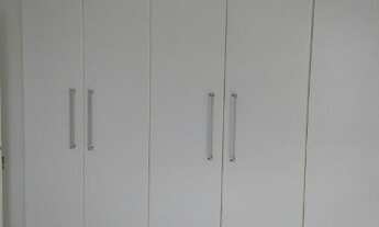 Imagem 7: APARTAMENTO RESIDENCIAL em Jundiai - SP, Jardim Bonfiglioli