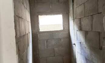 Imagem 3: TAGUAPARQUE- CASA INCRÍVEL