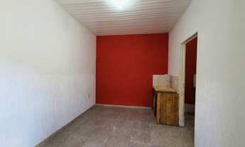 Imagem 6: Apartamento para locação