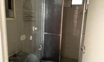 Imagem 7: Apartamento de 105 metros quadrados no bairro Copacabana com 3 quartos