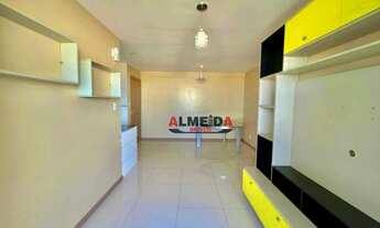 Imagem 5: Modena Residence - Pedreira