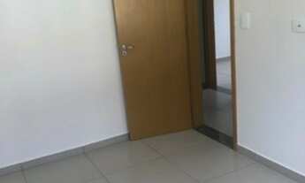 Imagem 6: Casa para venda Sacramenta - Belém - Pará